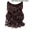 Secret Hair Extension Band - Yousweety