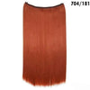 Secret Hair Extension Band - Yousweety