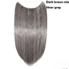 Secret Hair Extension Band - Yousweety