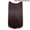 Secret Hair Extension Band - Yousweety