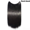 Secret Hair Extension Band - Yousweety