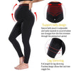 Shapewear Body Shaper for Pregnant Women