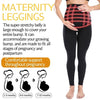 Shapewear Body Shaper for Pregnant Women