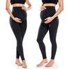 Shapewear Body Shaper for Pregnant Women