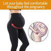 Shapewear Body Shaper for Pregnant Women