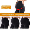 Shapewear Body Shaper for Pregnant Women