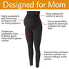 Shapewear Body Shaper for Pregnant Women