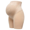 Shapewear Body Shaper for Pregnant Women