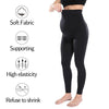 Shapewear Body Shaper for Pregnant Women