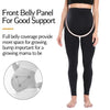 Shapewear Body Shaper for Pregnant Women