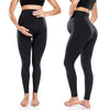 Shapewear Body Shaper for Pregnant Women