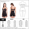 Shapewear Women Butt Lifter Seamless Slimming Shorts