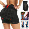 Shapewear Women Butt Lifter Seamless Slimming Shorts