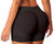 Shapewear Women Butt Lifter Seamless Slimming Shorts