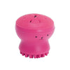 Silicone Facial Deep Cleaning Brush