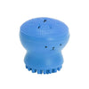 Silicone Facial Deep Cleaning Brush