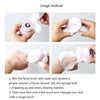 Silicone Facial Deep Cleaning Brush