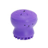 Silicone Facial Deep Cleaning Brush