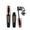 Silk Fiber Lash Yousweety