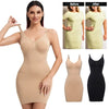 Slimming Shapewear Waist Trainer Dress