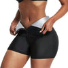 Slimming Shorts Body Shaper Sauna Pants