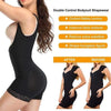 Slimming Underbust Corset Butt Lifter Waistrainer