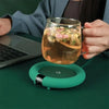 Smart Coffee Mug Warmer