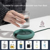 Smart Coffee Mug Warmer