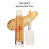 Solid Jelly Lipstick Crystal Lip Balm Water Wave Mirror Lip Gloss Long Lasting Moisturizing Lip Glaze Lip Care Makeup