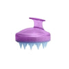 Spa Scalp Massage Brush