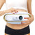 Stomach Lipo Burn Machine