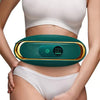 Stomach Lipo Burn Machine