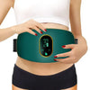 Stomach Lipo Burn Machine