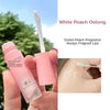 Super Moisturizing Lip Balm Liquid Lipstick Long Lasting Protectoion