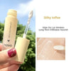 Super Moisturizing Lip Balm Liquid Lipstick Long Lasting Protectoion