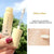 Super Moisturizing Lip Balm Liquid Lipstick Long Lasting Protectoion