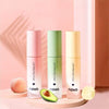 Super Moisturizing Lip Balm Liquid Lipstick Long Lasting Protectoion