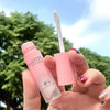 Super Moisturizing Lip Balm Liquid Lipstick Long Lasting Protectoion