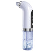 Superfine Bubble Blackhead Remover Vacuum - Yousweety