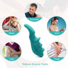 Thumb Massage Physiotherapy