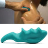 Thumb Massage Physiotherapy