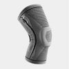 Ultra Patella Knee Protector Sleeve (1 Piece)