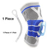 Ultra Patella Knee Protector Sleeve (1 Piece)