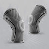 Ultra Patella Knee Protector Sleeve (1 Piece)