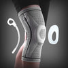 Ultra Patella Knee Protector Sleeve (1 Piece)