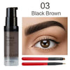 Waterproof Eyebrow Gel Long Lasting 48 hours