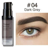 Waterproof Eyebrow Gel Long Lasting 48 hours