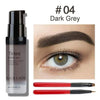 Waterproof Eyebrow Gel Long Lasting 48 hours