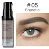 Waterproof Eyebrow Gel Long Lasting 48 hours