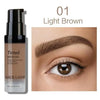 Waterproof Eyebrow Gel Long Lasting 48 hours